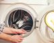 3 geläufige Probleme mit der Waschmaschine und ihre Lösungen