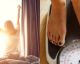 6 Fehler in eurer Morgenroutine, durch die ihr zunehmt