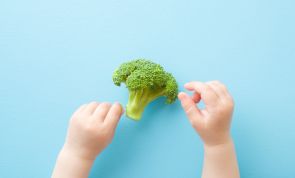 13 Lebensmittel die ihr niemals roh essen solltet