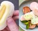 Mochi: So macht ihr das japanische Kultdessert selber