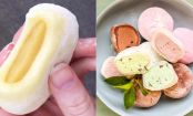 Mochi: So macht ihr das japanische Kultdessert selber