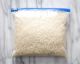 12 erstaunliche Dinge, die man mit Reis anstellen kann (außer ihn zu essen)