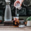Diese einfachen Barista-Tricks machen euren Kaffee unwiderstehlich