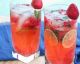 Erdbeer- Mojito: dieser Cocktail versüßt uns den Sommer