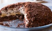 Rettet jeden Geburtstag: Unser Rezept für Maulwurfkuchen