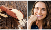 Gesünder leben und jünger aussehen mit Ashwagandha