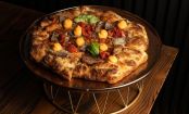 Die wollen wir besuchen, bevor wir sterben: Die 10 besten Pizzerien Italiens