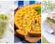 25 unwiderstehliche Kuchen und Desserts mit Stachelbeeren