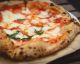 10 Ideen für hausgemachte Pizza, die jeden glücklich machen