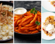 20 Rezepte, von denen du nicht glauben wirst, dass sie gesund sind