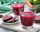 Muskeln aufbauen mit Roter Bete - Tipps und Rezepte