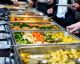 All-you-can-eat Buffet Restaurantbetreiber offenbart die eine  Sache, die man auf keinen Fall essen sollte