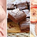 20 clevere Desserts aus nur 3 Zutaten