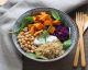 15 geniale Quinoa-Gerichte