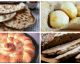 10 luftig frische Brote aus aller Welt zum Nachbacken zu Hause