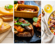 25 Sommerrezepte in 5 Minuten zubereitet