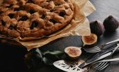Hübsch und köstlich zum Beeindrucken eurer Gäste: 12 geflochtene Kuchen, Torten und Brote