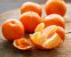 Nicht wegwerfen: 13 Verwendungsmöglichkeiten von Mandarinenschalen