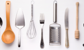 Die besten Geschenke für Foodies und Kochfans: Diese Küchengeräte und -Utensilien bringen's wirklich!