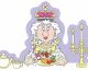 Queen Elizabeth II: Das waren ihre eigentümlichsten Essgewohnheiten