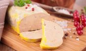 4 Rezepte, die man super für Weihnachten schon ein paar Tage vorher zubereiten kann