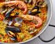 Dieses einfache Rezept für eine spanische Paella gelingt jedem!