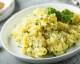 Mehr als eine Beilage: Unsere besten Rezepte für Kartoffelsalat