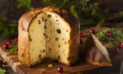 Panettone - So macht ihr den italienischen Weihnachtsklassiker