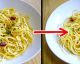 7 TRICKS für geniale HAUSFRAUEN und -MÄNNER