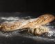 Die 23 berühmtesten Brote der Welt - Wieviele habt ihr schon probiert?