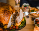 Thanksgiving: 10 amerikanische Rezepte, die wir unbedingt mal probieren wollen