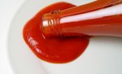 Ideal für die nächste Feier: Mit diesen Zutaten verwandelt ihr einfache Saucen wie Ketchup und Mayonnaise in Gourmetsaucen!