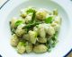 So machst du authentische Gnocchi wie eine echte italienische Großmutter