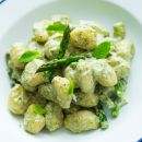 So machst du authentische Gnocchi wie eine echte italienische Großmutter