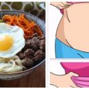 Gleichzeitig jünger und schlanker aussehen? So geht's mit der KOREA-Diät