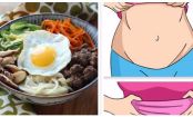Gleichzeitig jünger und schlanker aussehen? So geht's mit der KOREA-Diät
