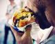 Wir haben getestet: DAS sind die 10 BESTEN Burger-Restaurants Deutschlands