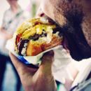 Wir haben getestet: DAS sind die 10 BESTEN Burger-Restaurants Deutschlands