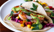 Hola Mexico: Entdeckt 9 Rezepte für köstliche Tacos