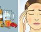Dieses Ingwer und Wasser-Rezept hilft bei Entzündungen, Migräne und Sodbrennen