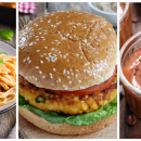 Veganuary: 11 Wohlfühl-Rezepte in vegan und ganz ohne Soja