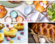 25 unwiderstehliche Rezepte für einen leckeren Osterbrunch