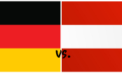 Quiz: Was heißt das auf Österreichisch?