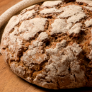 So haltet ihr euer Brot lange WEICH und FRISCH