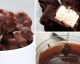 Eiskonfekt: schokoladig, cremig, perfekt!