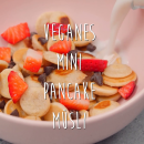 Mini-Pancake-Cereal