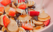 Mini-Pancake-Cereal