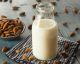 Nicht nur für Veganer: 5 Leckere Rezeptideen mit Mandelmilch
