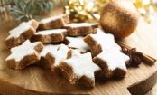 GLUTENFREIE Weihnachtsbäckerei - Tipps und Rezepte