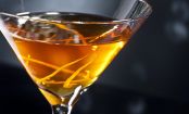 20 Drinks, um das Jahr stilvoll zu beenden und zu beginnen
